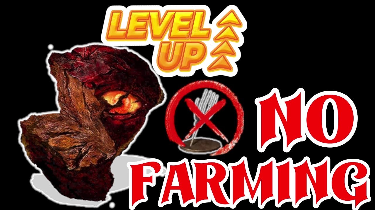 How To Infinitely Invade On DS2 SOTFS WITHOUT Farming Or Dueling For Cracked Red Eye Orbs (CONSOLES)