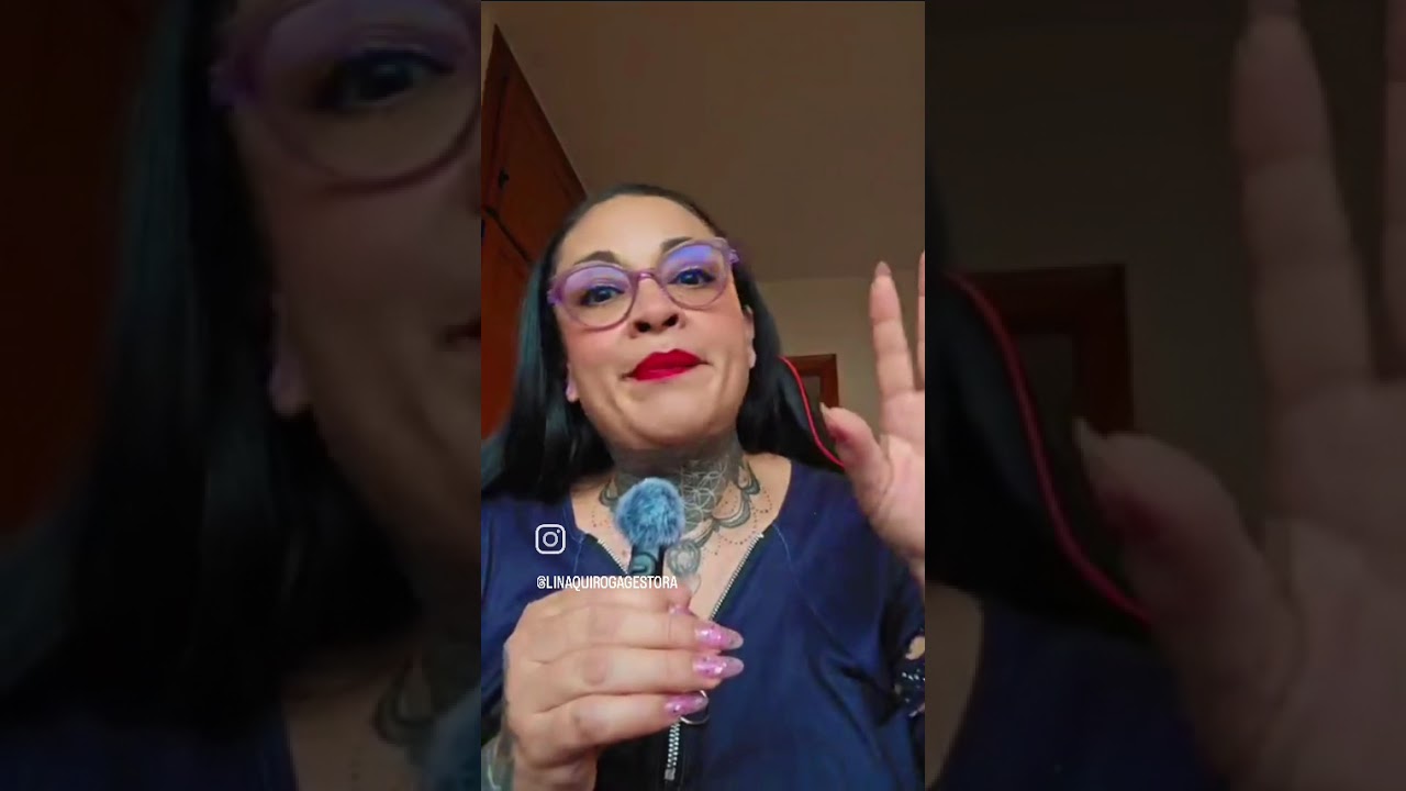 Nuevo decreto ley a partir del 1 de abril 