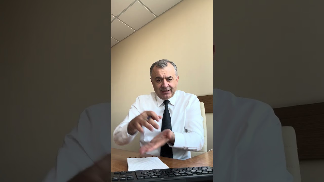 Starea de alertă să nu să se reducă doar la scheme și decizii obscure...