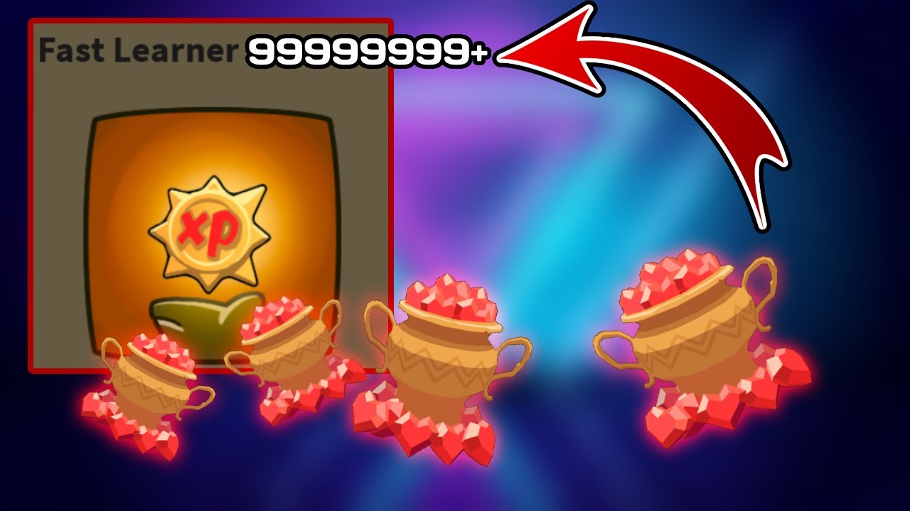 🥳💵SPENDING 65 AA SOUL GEMS IN GIANT SIMULATOR! 💵🥳