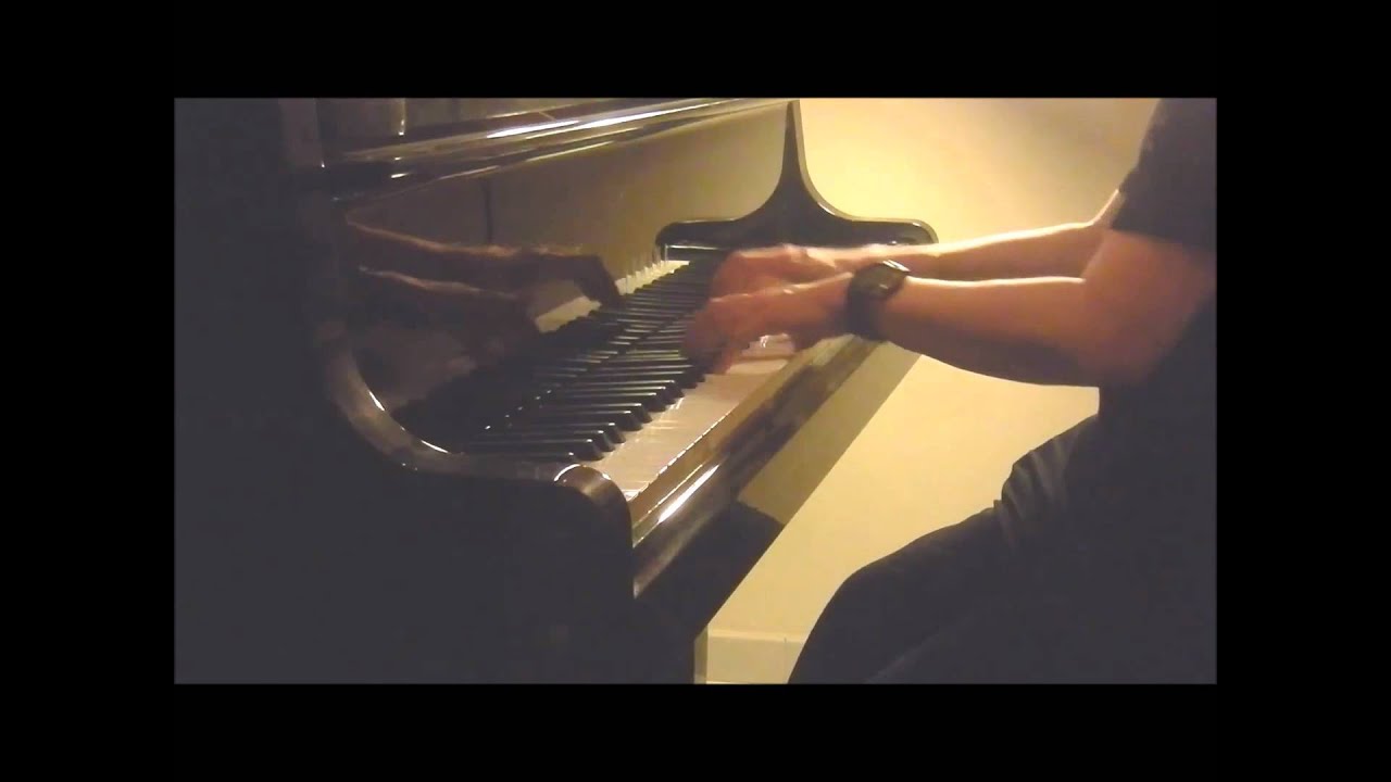 Old Waltzes - Valse Rose by Alfred Margis (Composer of Valse Bleue)
