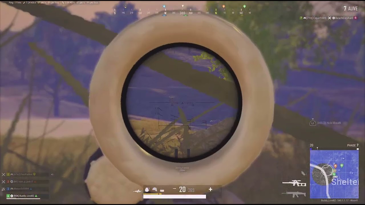 PUBG: BATTLEGROUNDS_20260215133343