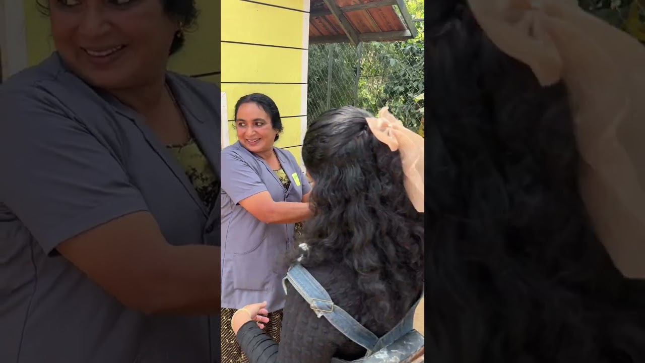 📍Green berg Resort vlog (Farm vibe) IDUKKI