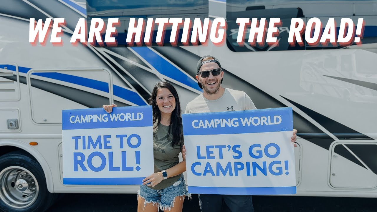 BIG NEWS for We Are Dan and Sam!