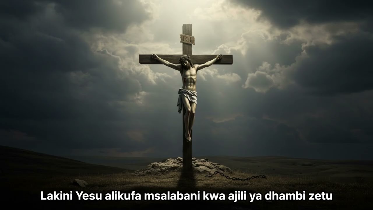 Usile tunda la mti wa ujuzi wa mema na mabaya
