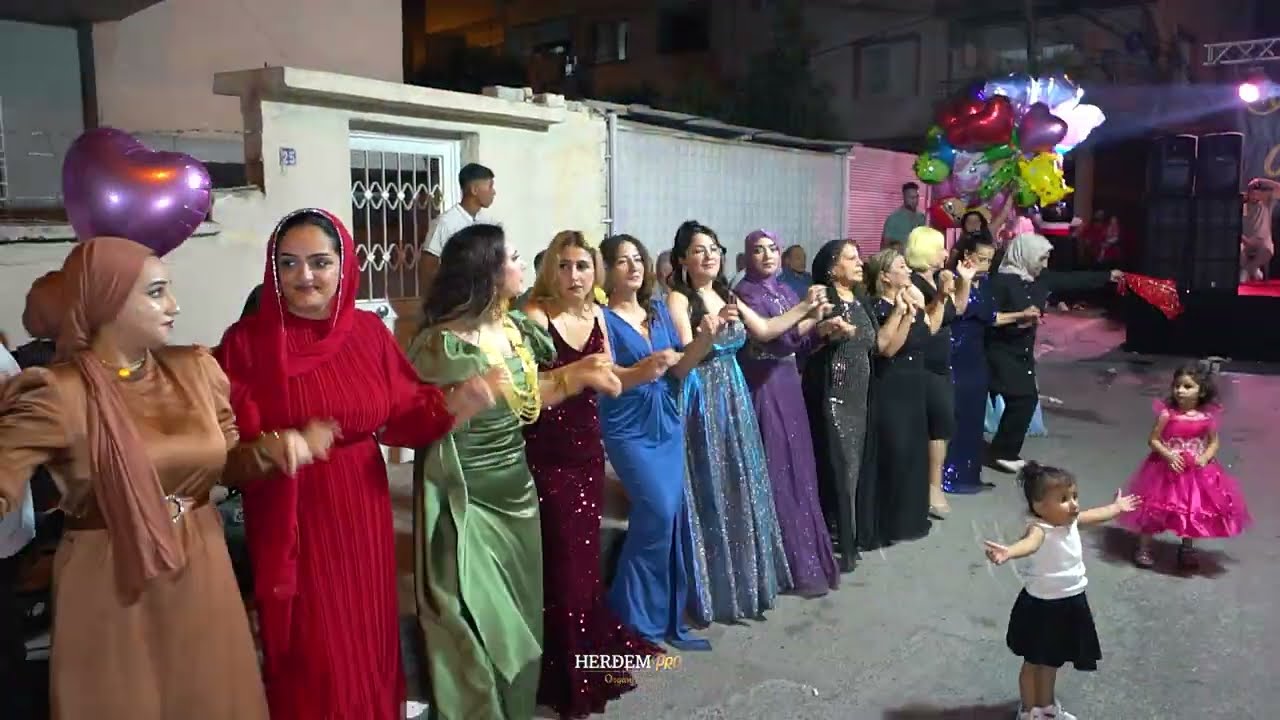 Koma Berfin Yeni Pazar / Ömer & Gamze #part3 #herdemvideo