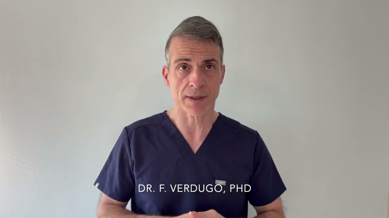 GINGIVAL GRAFTS: HARVESTING areas