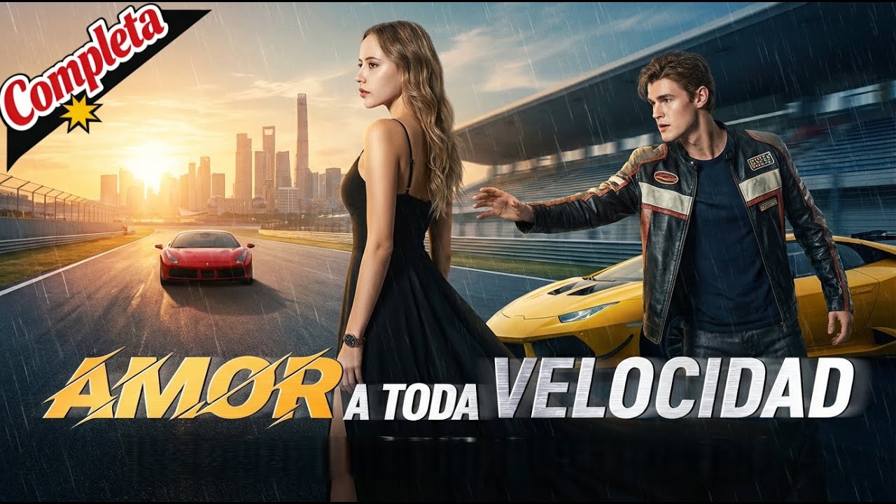 Ele a desprezou até que ela sumiu. Agora, o playboy piloto fará de tudo para recuperá-la!
