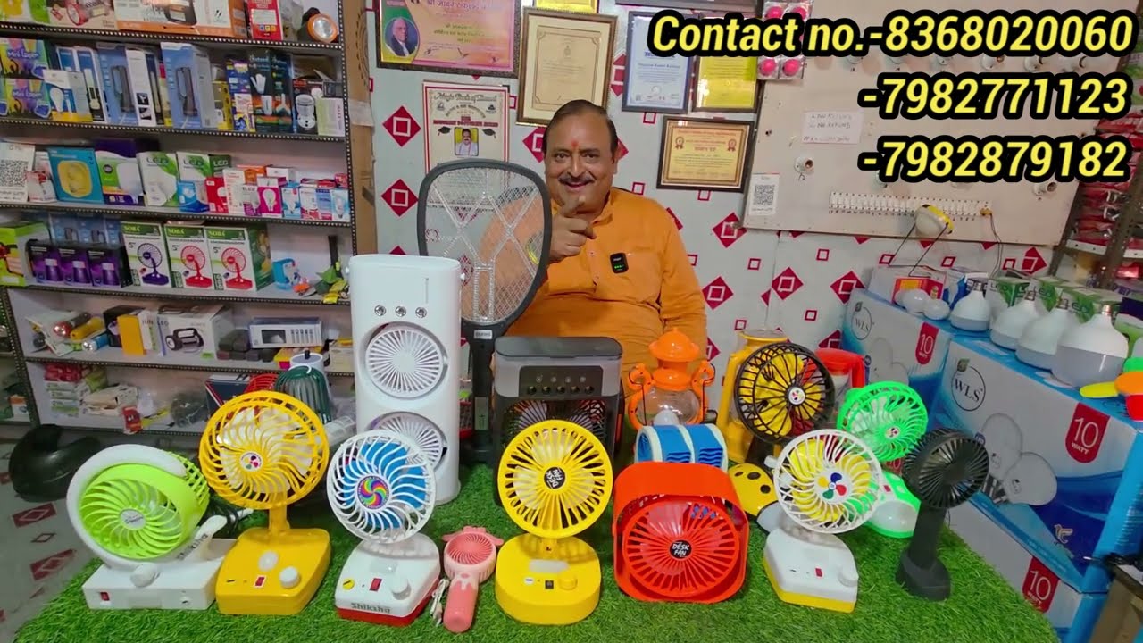 Combo & Led Bulb सीधा factory से खरीदे | led bulb combo business
