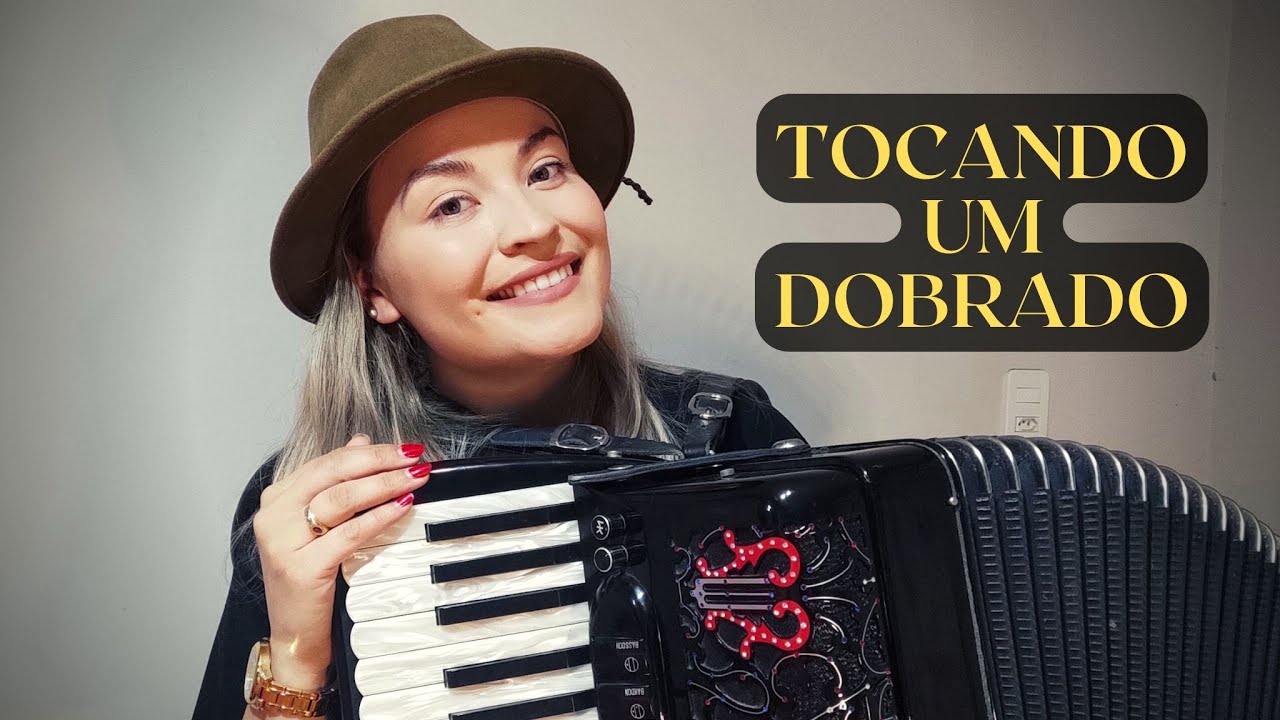 Relembrando Dobrado Futurista - Interpretação
