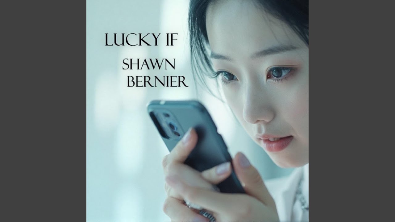 Lucky If