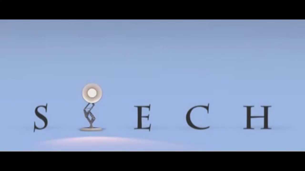 SPECH, HACEMOS DE SU PROYECTOS, RETOS PERSONALES