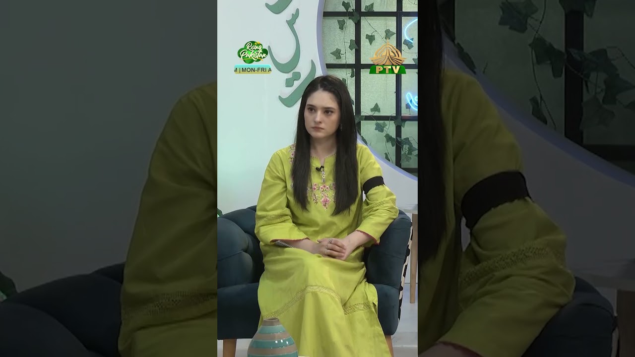 The oppression of India on Kashmiris has reached its peak | Rising Pakistan | PTV Home