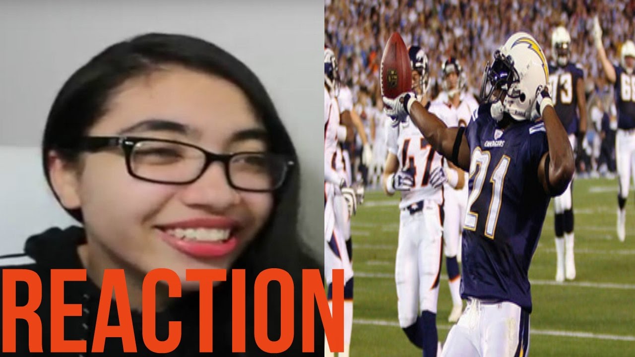 Best CELEBRATIONs in Football Vines Compilation Ep #1 with Beat Drop REACTION