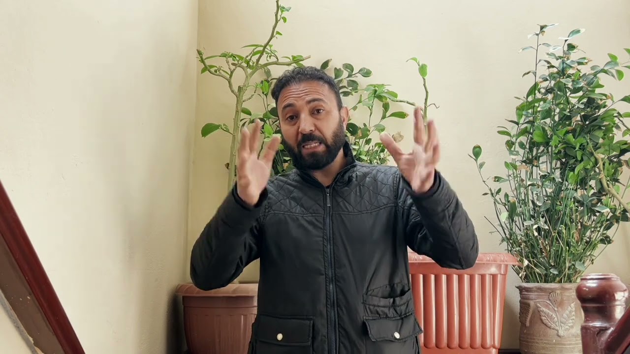 محمد بشیر تره‌کی