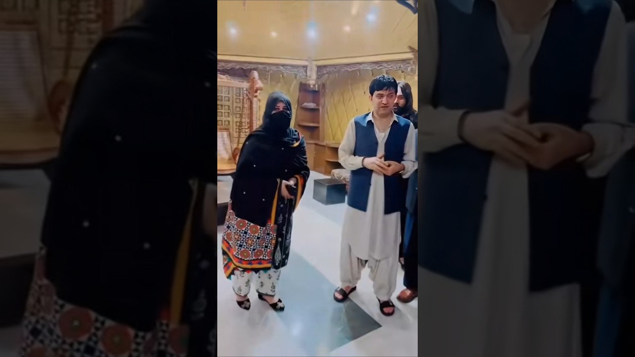 🧿🇵🇰🤝🇦🇫🧿Asslamulikum jumma Mubarak#Sk khan Haji Sadiq Khan#duet 🍁#unfrezzmyaccount October 23, 2025