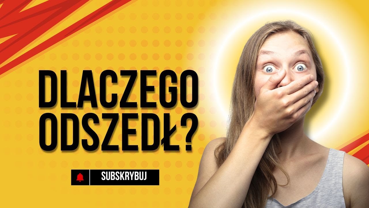 Zniknął Po 3 Latach. A JA DOPIERO WTEDY ODKRYŁAM PRAWDE. Emocjonalna historia| Historia z życia