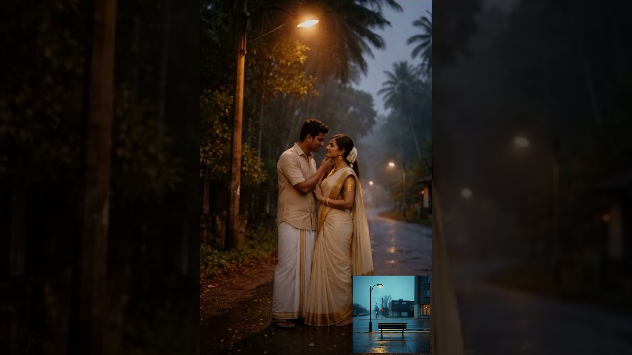 Ottiya pranayam.