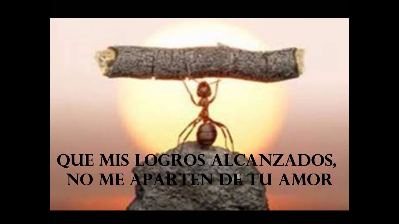 Rindo Mi Corazon - Esmirna Leger