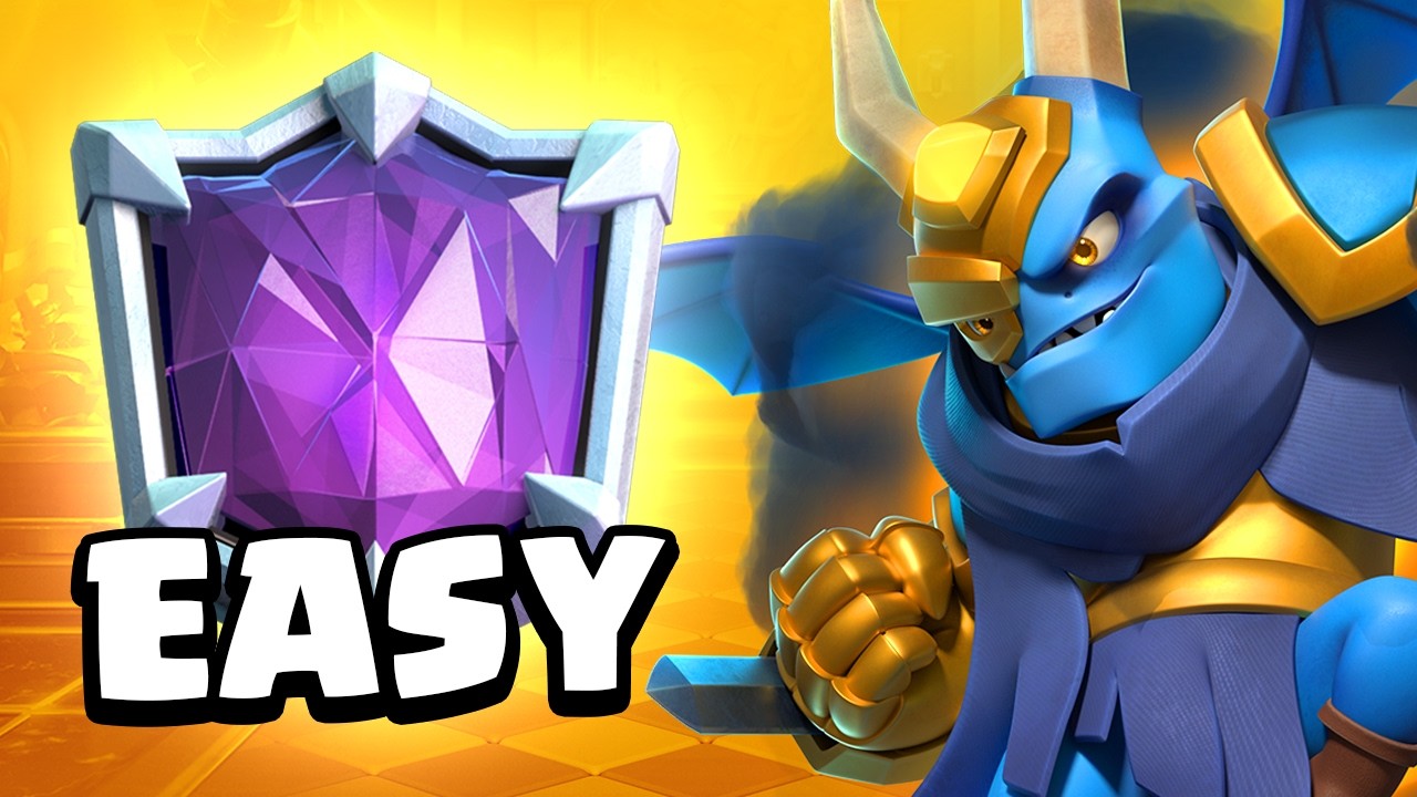 This Deck Should NOT Be Allowed…