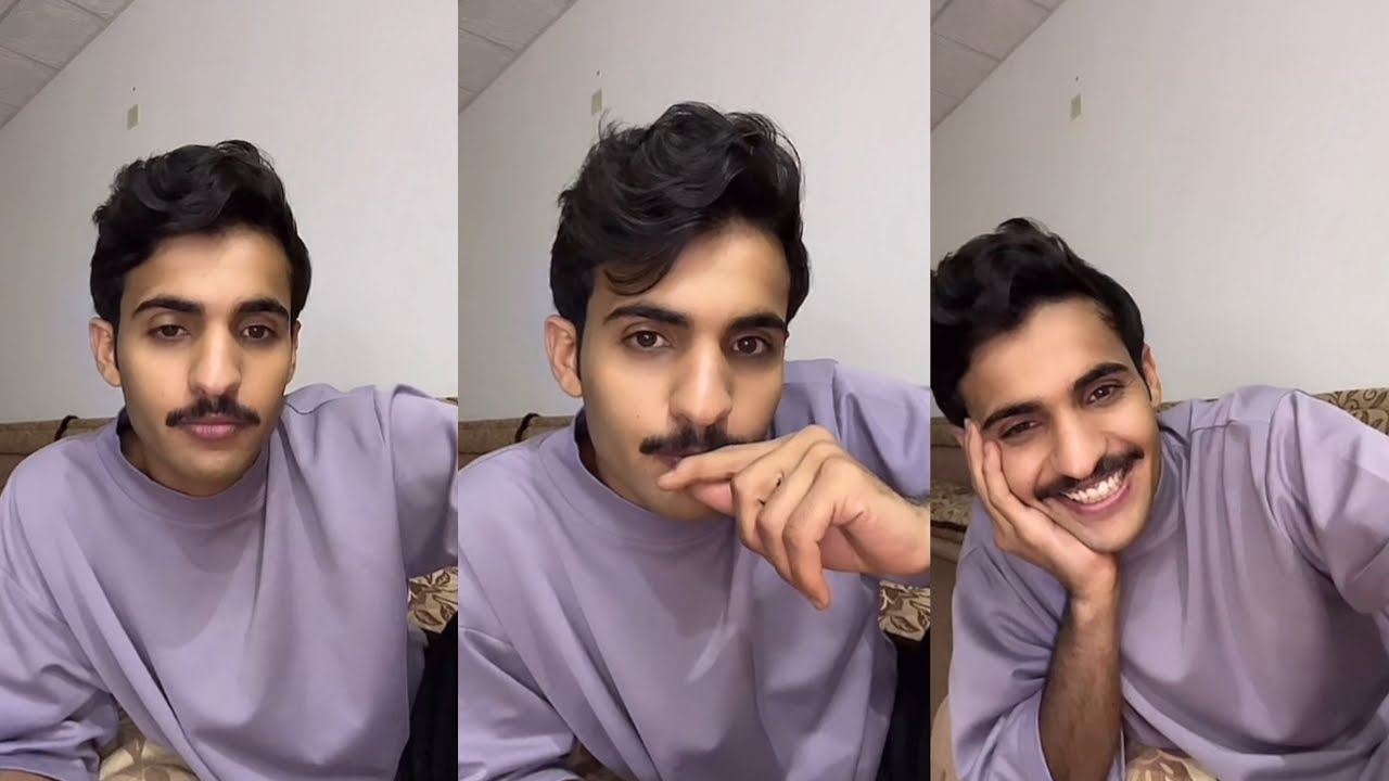 بث بهاج الاكلبي ج٣ | بهاج الاسبوع القادم إلى نجران 👀، ردت فعل بهاج على محبة خيَّال الزعيزعي✨ !