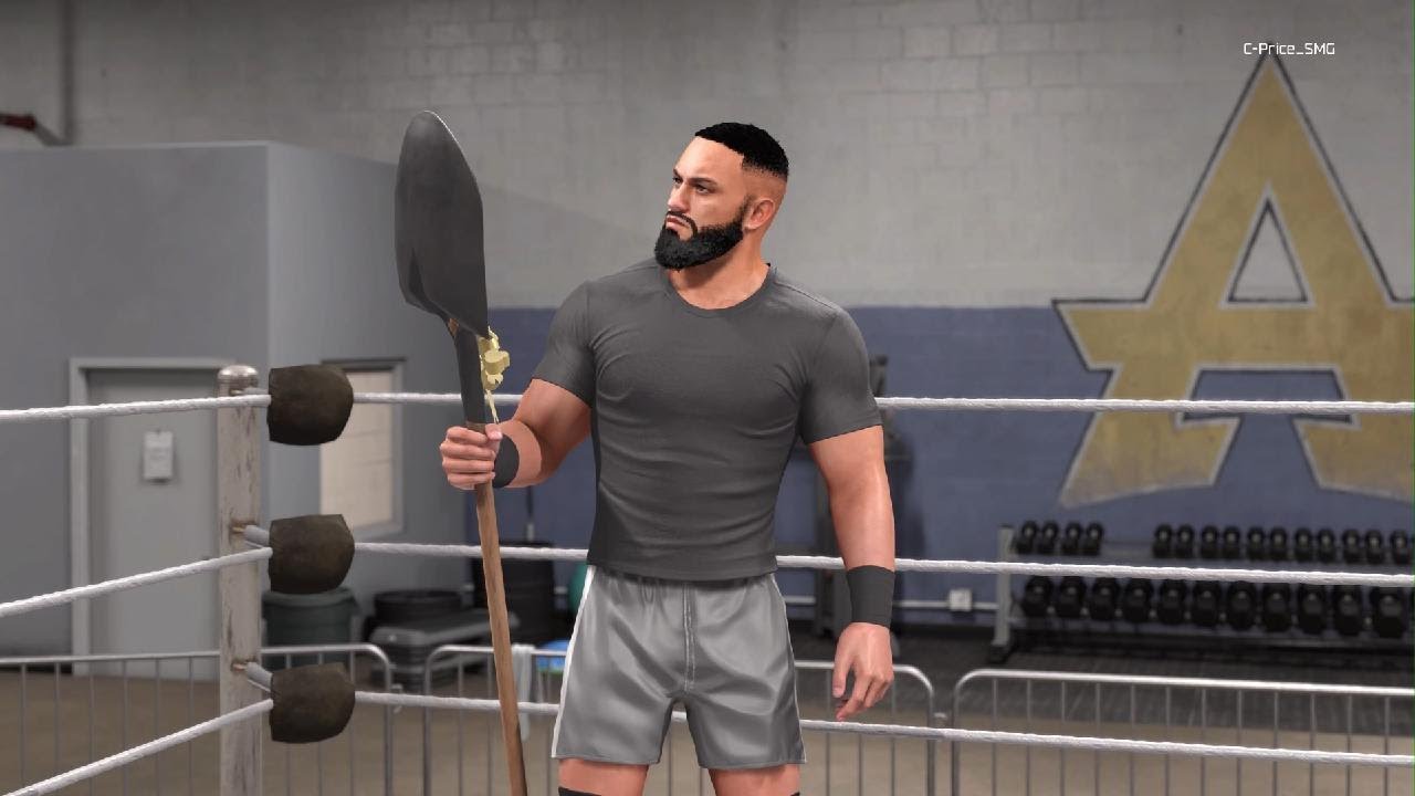WWE 2K26_20260307015802