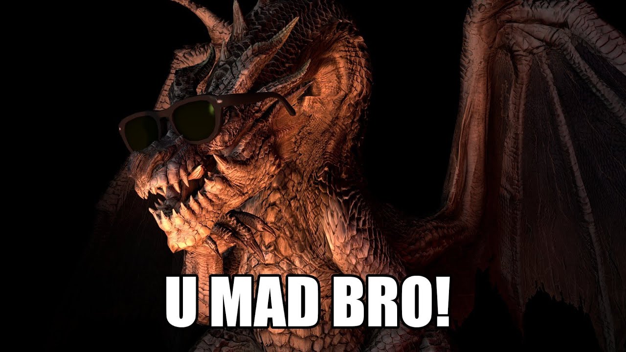 First time soloing Fatalis with no Palico : Monster Hunter World Iceborne