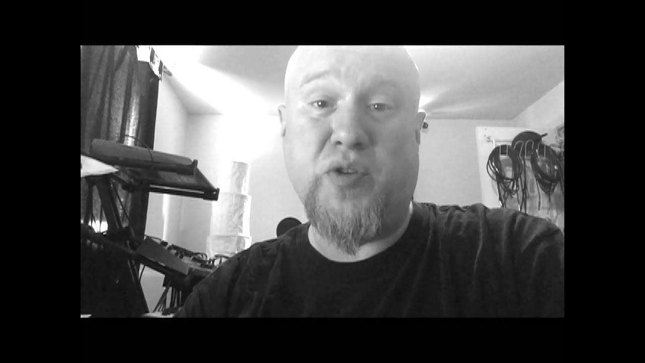 Assemblage 23 Announces New Album