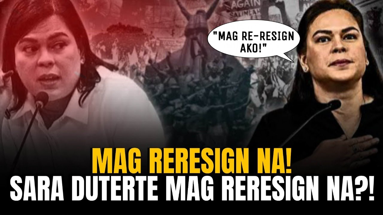 MARCOLETA AT MIKE DEFENSOR INUUTO LANG ANG MGA TANENGOT NA DDS!