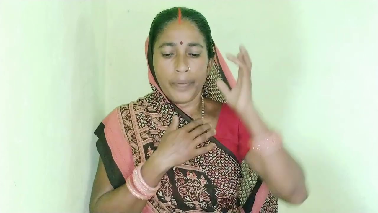 पुतुल मगहिया न्यु शिव चर्चा भजन 