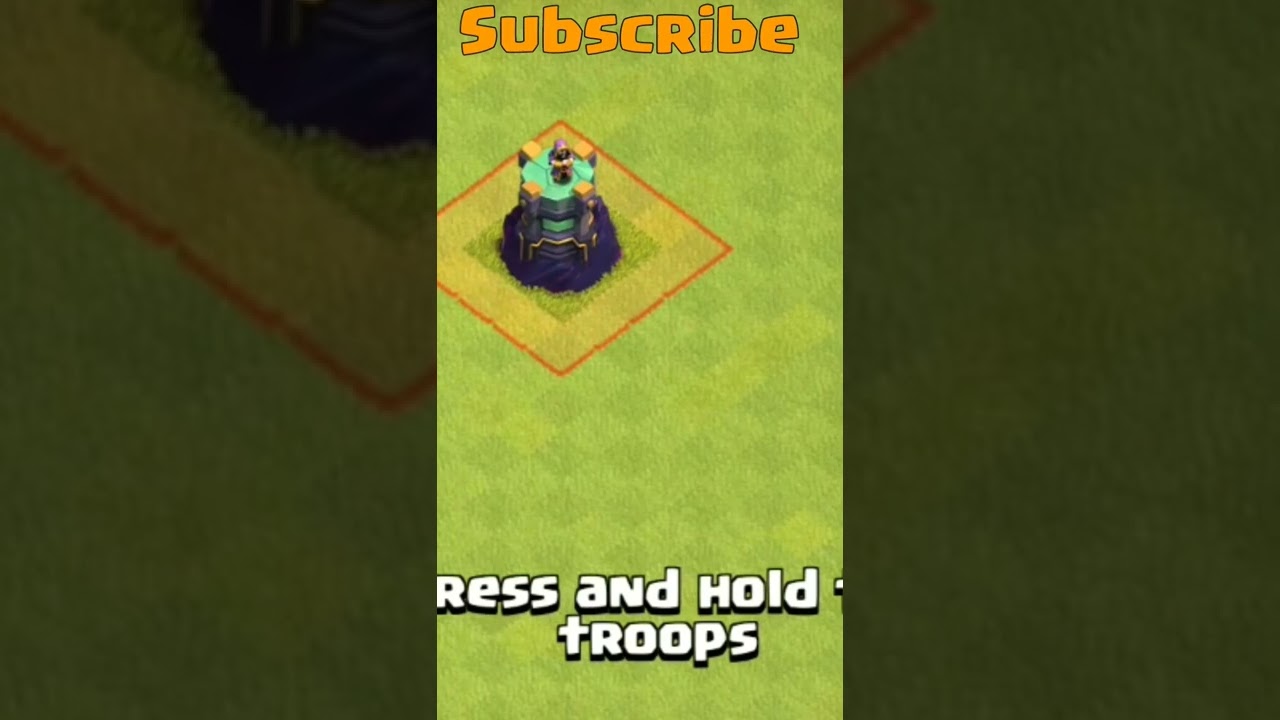 Normal Wizard VS Ice Wizard VS Party Wizard VS Super Wizard / Which one are Best / Clash Of Clan