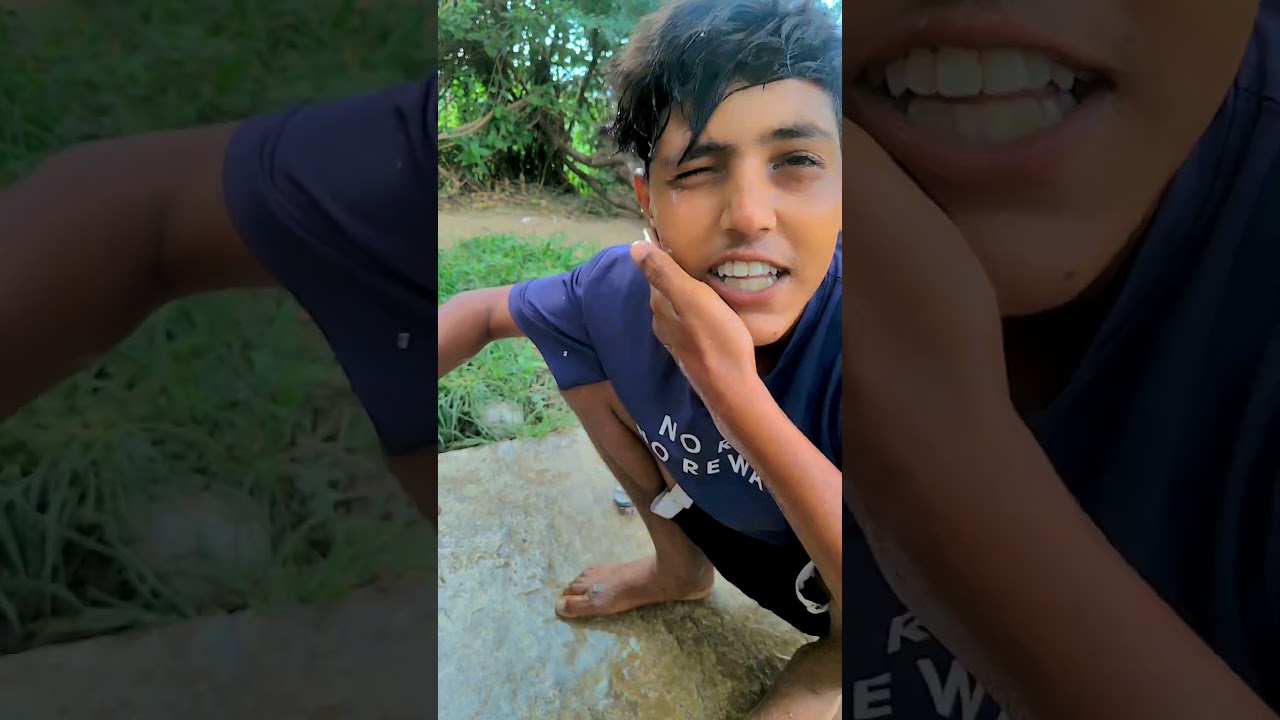 #MUSTEG FACE' WOSH👍🏻☺️BEST FACE Wash #VIRAL VIDEO #COTIE BOY AND PIMPLE KA #SOLUTION  #explorepage