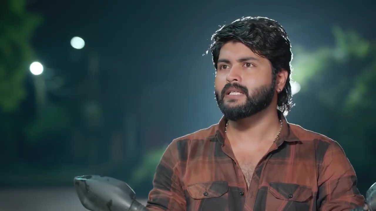Veera | Ep - 442 | Webisode | Sep 28 2025 | Zee Tamil