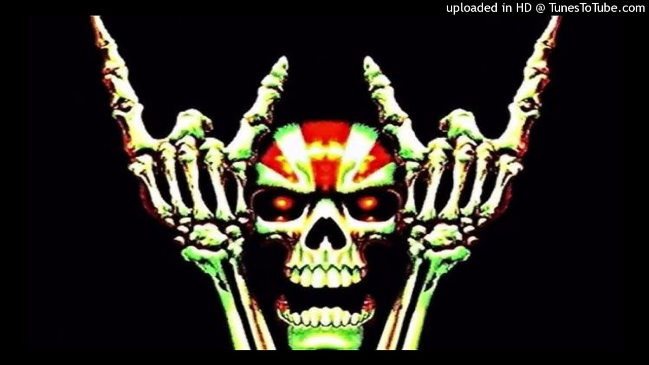 skeluh10s p.micah alucard