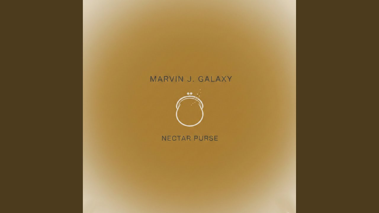 Nectar Purse