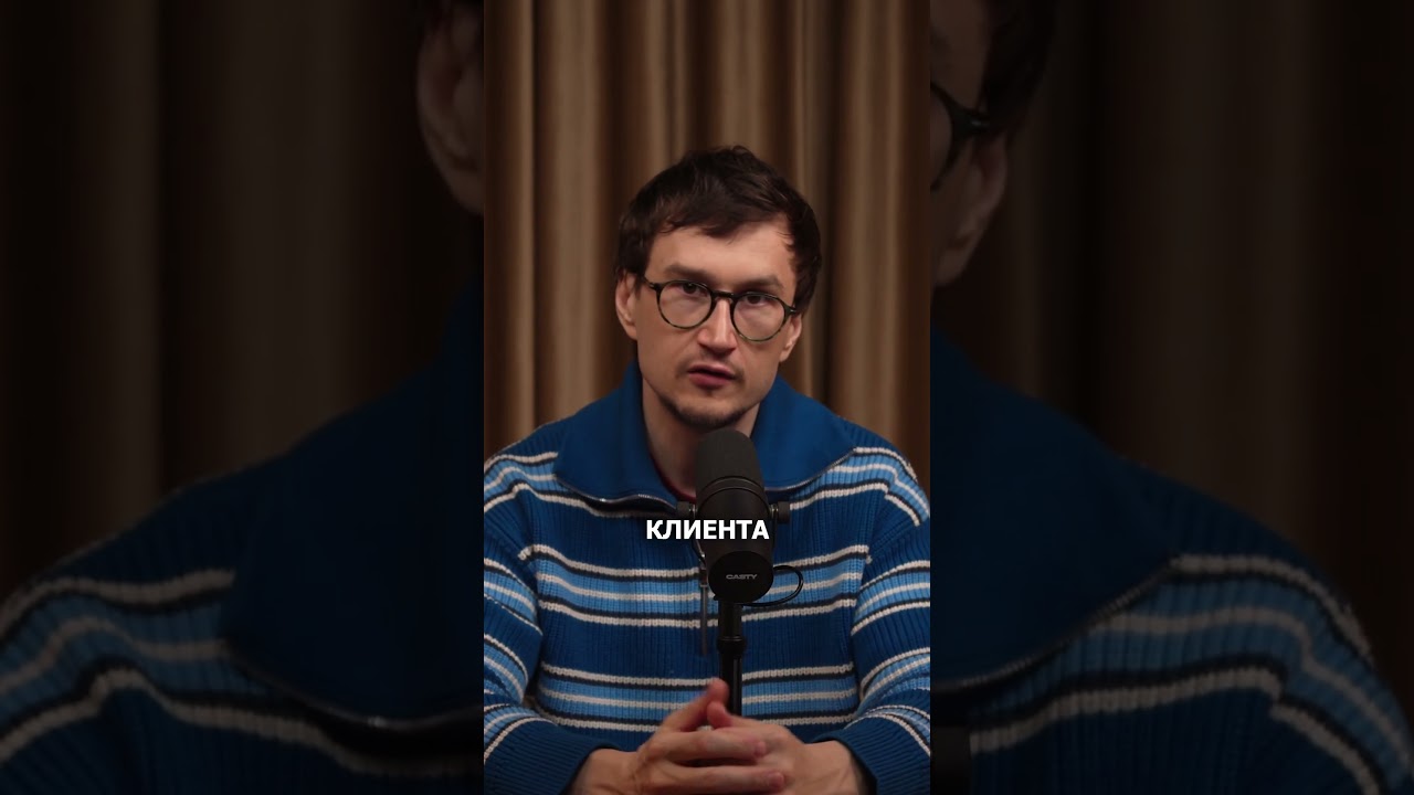 Зеркальные сделки отмыли миллиарды долларов