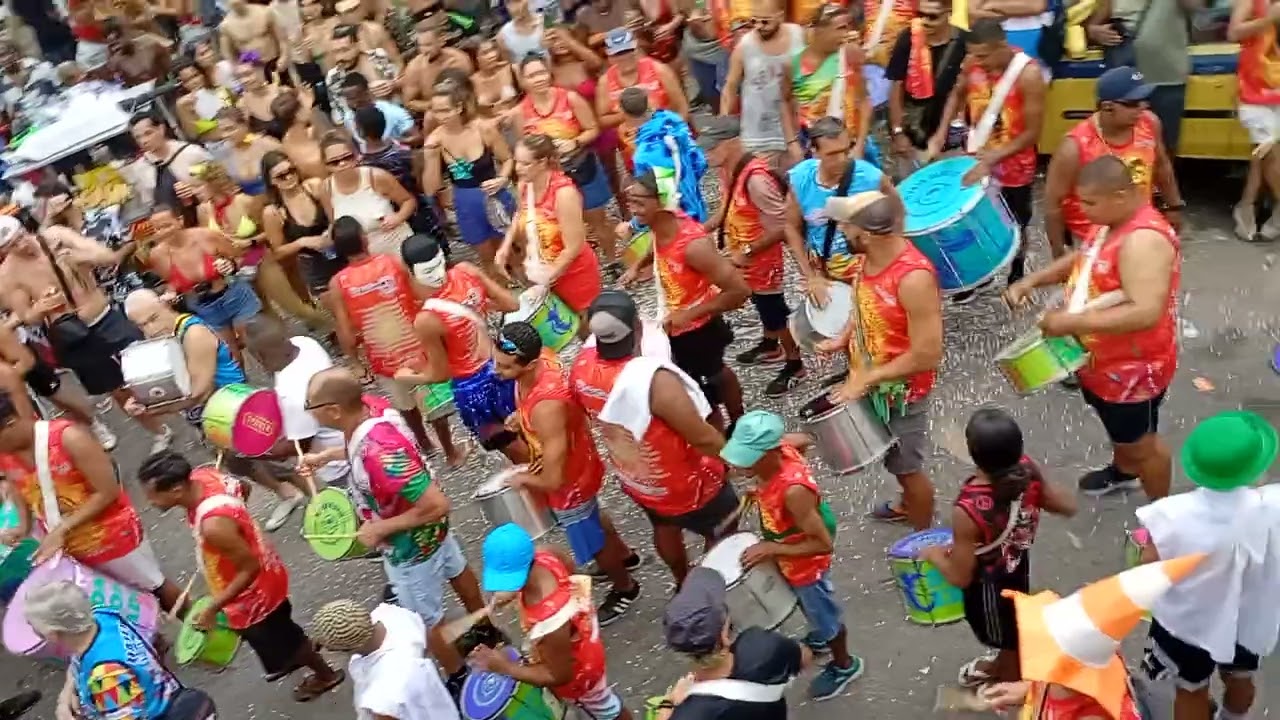 22 de fevereiro de 2026