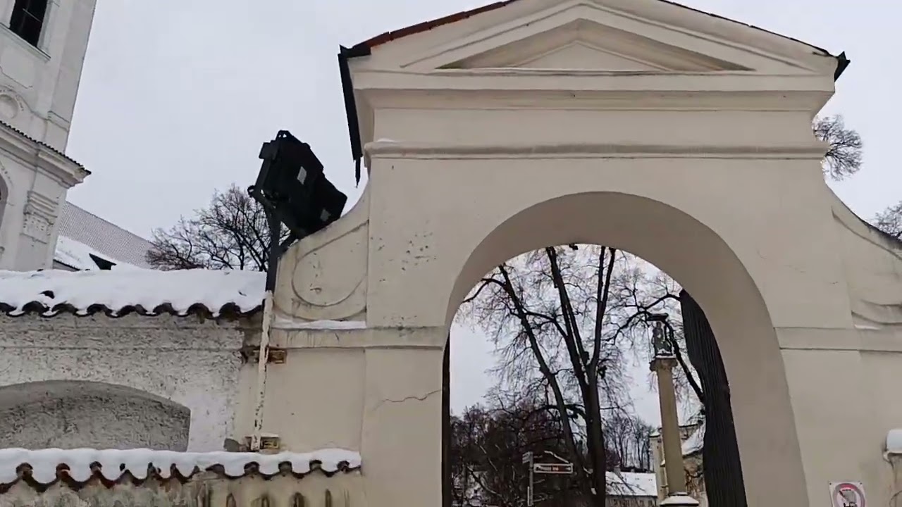 2250.PRAZSYGRAD