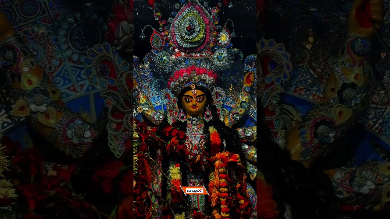 Chotki maiya giridih 🥰🙏🏻