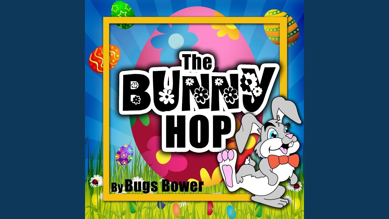 The Bunny Hop