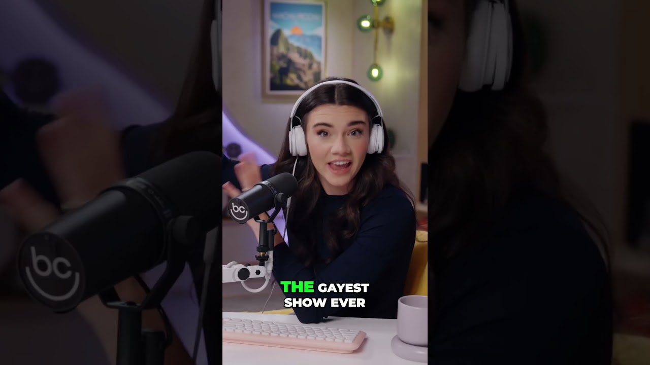 Surprising Reactions to The Acolyte - Expectations vs Reality