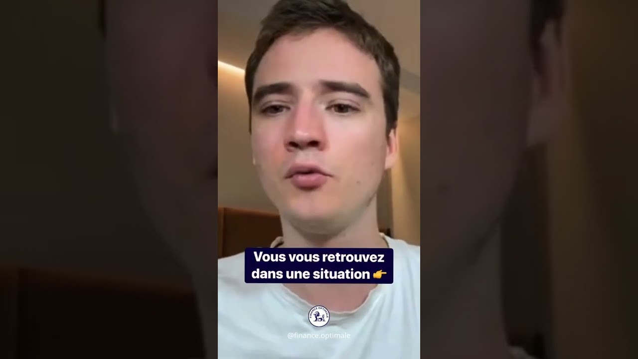 Ne jamais (trop) attendre dans l&rsquo;investissement en bourse ⚠️