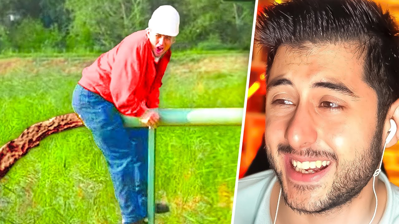 GÜLERSEN KAYBEDERSİN!! GÜLMEME CHALLENGE
