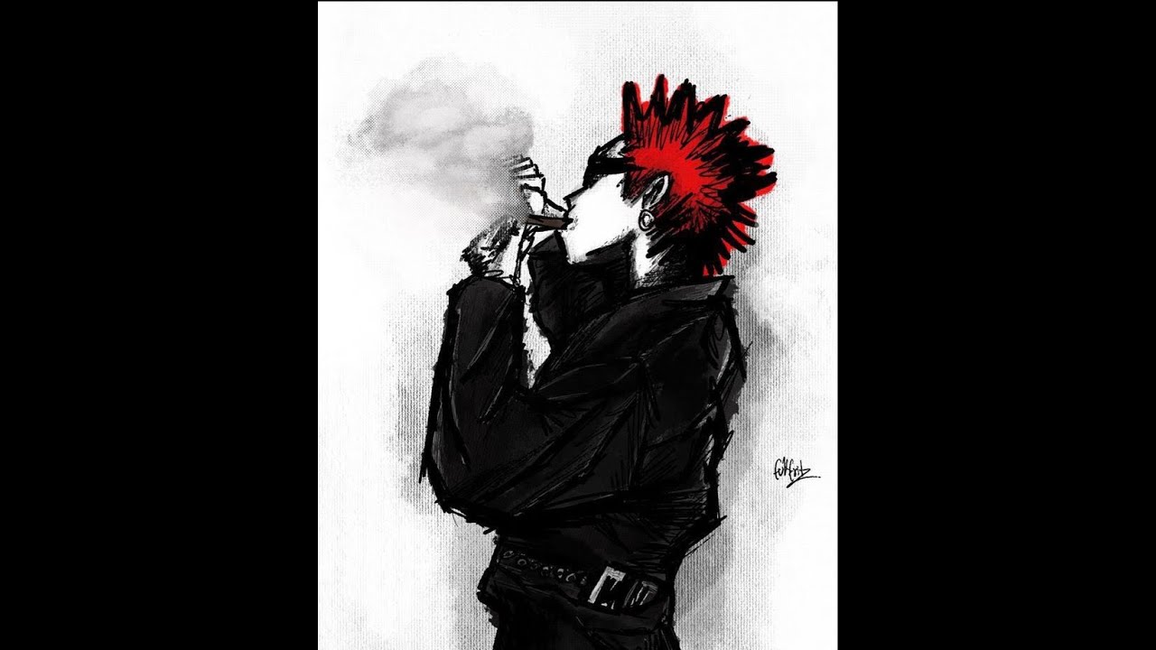 *FREE* [HARD] Rage Type Beat Playboi Carti - “SUN WILL RISE