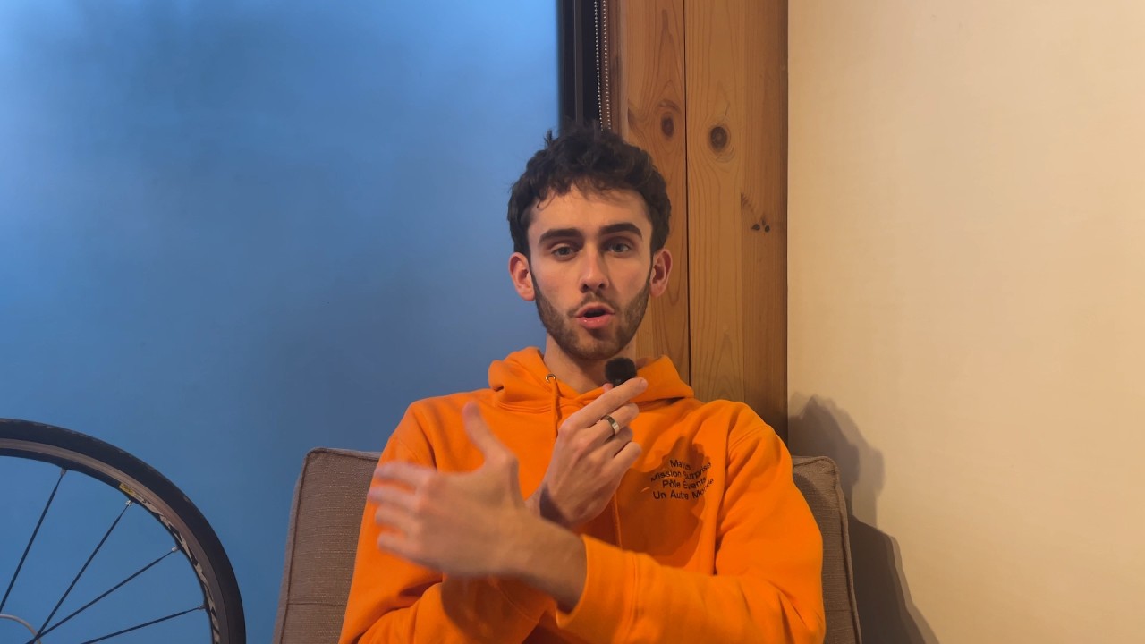 Le système exact pour rester informé sans être submergé