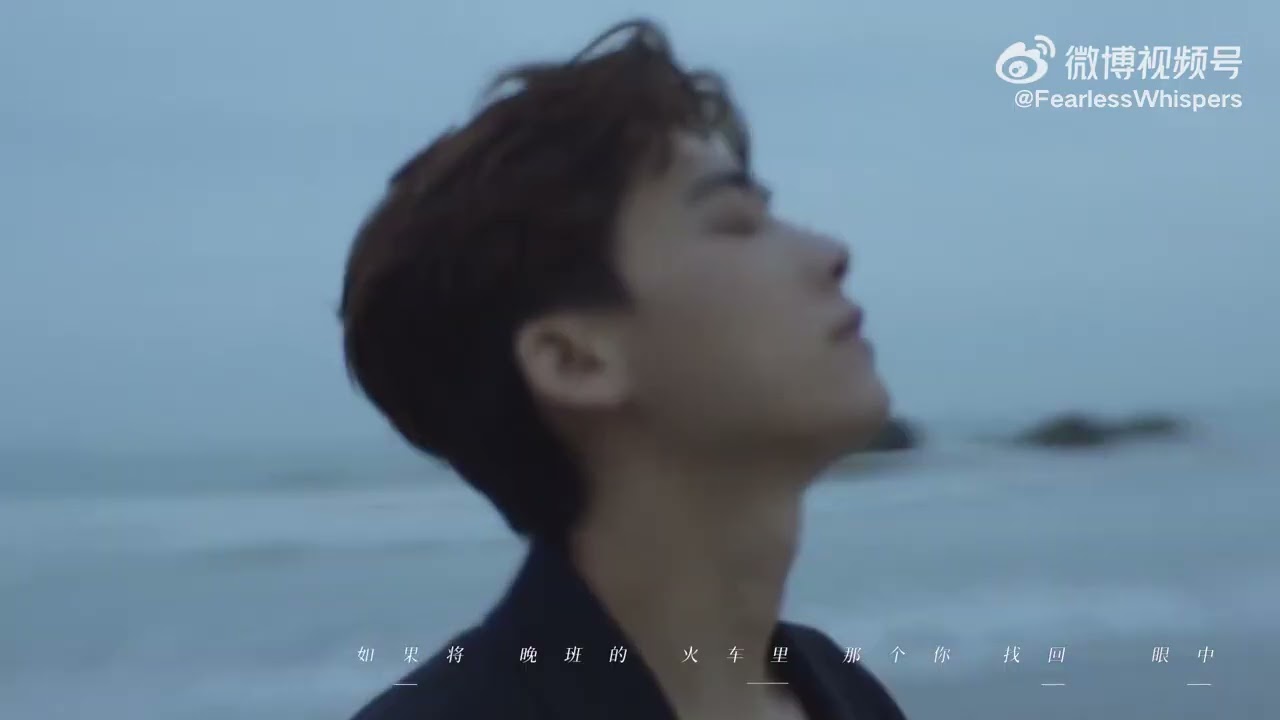 @Liyifeng💖💖 #liyifeng #lyf #lydichphong #evenyifenglee #liyifengsong#song#love