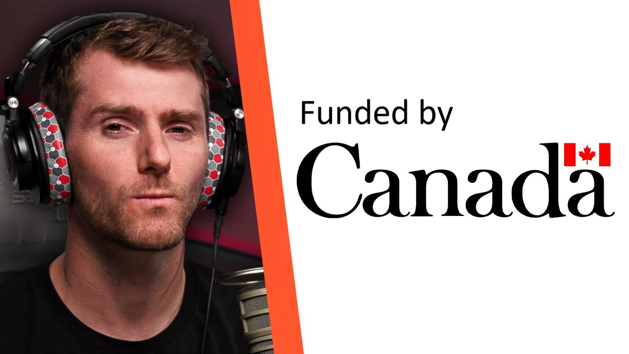 Is LTT Government Propaganda?