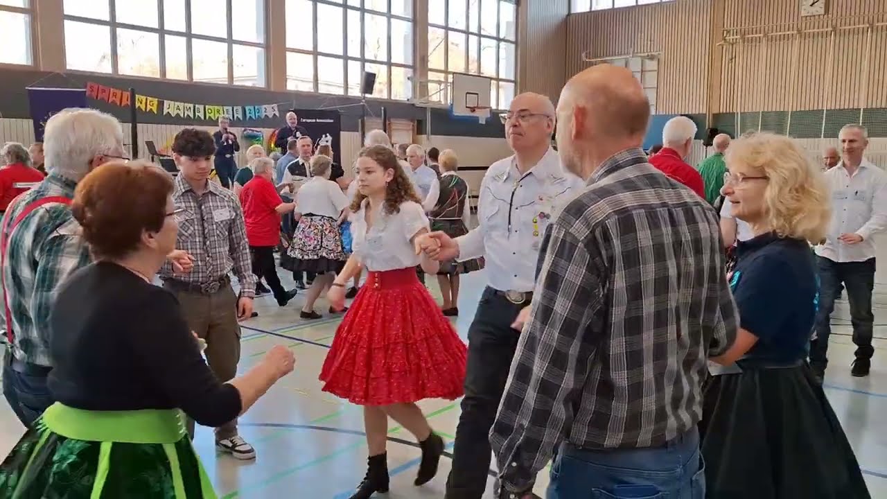 2025 SJ Taucha 