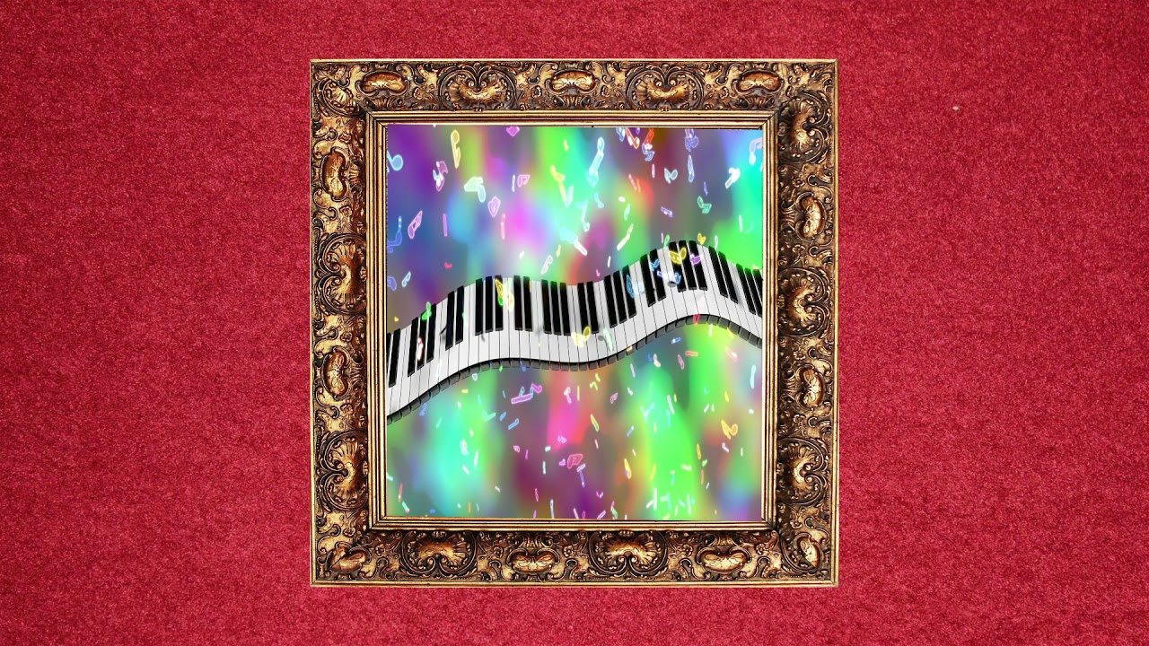 (FREE) Morray Piano Type Beat ''Rolling Star'' 2021 Morray Type Beat