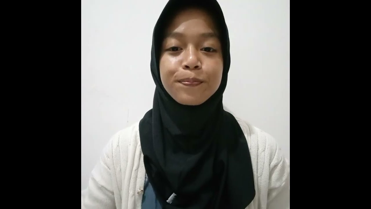BTAQ